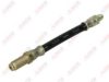 ABE C80665ABE Brake Hose